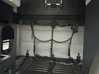 2019 Freightliner NEW CASCADIA PX12664