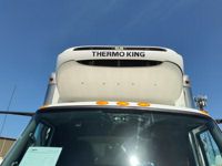 2019 International 4300