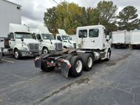 2018 Freightliner CASCADIA PX11364ST