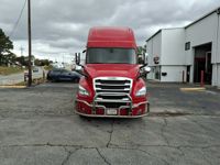 2020 Freightliner NEW CASCADIA PX12664