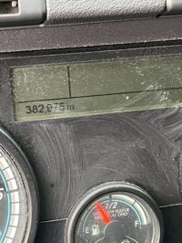 2019 Freightliner CASCADIA 125