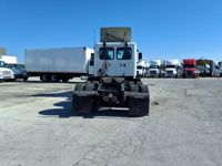 2022 Freightliner NEW CASCADIA PX12664