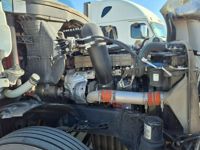 2020 Freightliner NEW CASCADIA PX12664