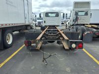 2019 International 4300