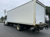 2014 Freightliner M2 106