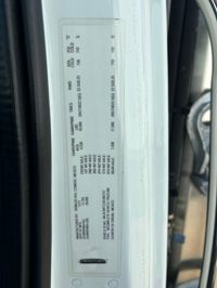 2018 Freightliner M2 106