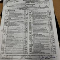 2020 Freightliner CASCADIA 125