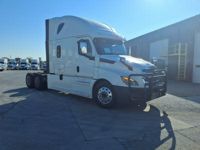 2020 Freightliner NEW CASCADIA PX12664