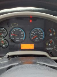 2019 International 4300