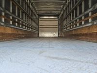 2018 Freightliner M2 106