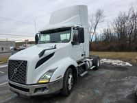 2019 Volvo VNL42T 300