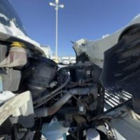 2020 Freightliner M2 106