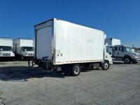 2019 Chevrolet LCF 4500XD