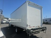 2018 Freightliner M2 106