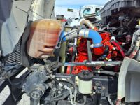 2019 International 4300