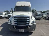 2019 Freightliner NEW CASCADIA PX12664