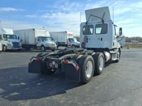 2018 Freightliner NEW CASCADIA PX12664
