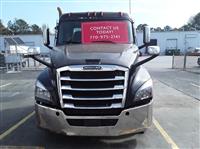 2020 Freightliner NEW CASCADIA PX12664