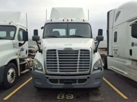 2016 Freightliner CASCADIA 113