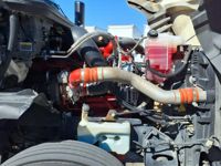 2019 International LT625
