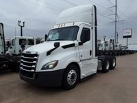 2022 Freightliner NEW CASCADIA PX12664