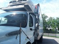 2019 Freightliner M2 106