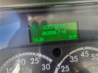 2018 Freightliner M2 106