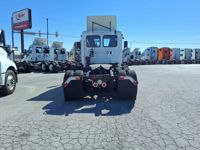 2019 Freightliner CASCADIA 125