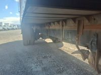 2018 International 4300