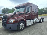 2020 Freightliner NEW CASCADIA PX12664