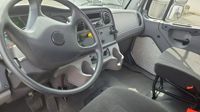 2018 Freightliner M2 106