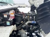 2020 Freightliner M2 106