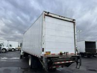 2020 Freightliner M2 106