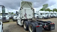 2019 Freightliner NEW CASCADIA PX12664