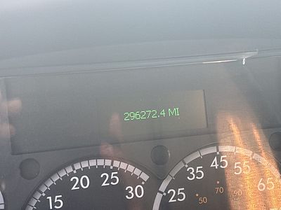 2021 Freightliner M2 106