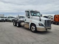 2020 Freightliner CASCADIA 125