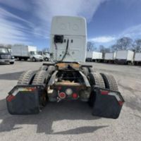 2020 Freightliner NEW CASCADIA PX12664