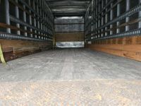 2018 Freightliner M2 106