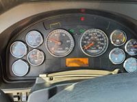 2016 International Prostar