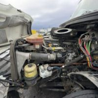 2019 Freightliner NEW CASCADIA PX12664