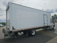 2018 International 4300