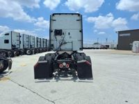 2022 Freightliner NEW CASCADIA PX12664