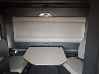 2020 Freightliner NEW CASCADIA PX12664