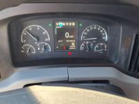 2022 Freightliner NEW CASCADIA PX12664