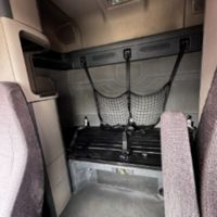 2019 Freightliner CASCADIA 125