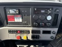 2021 Freightliner NEW CASCADIA PX12664