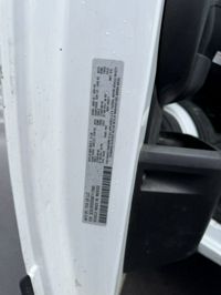 2022 Dodge RAM 2500