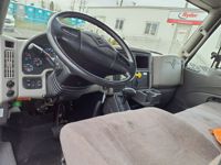 2018 International 4300