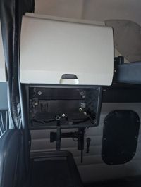 2022 Freightliner NEW CASCADIA PX12664