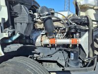 2022 Freightliner NEW CASCADIA PX12664